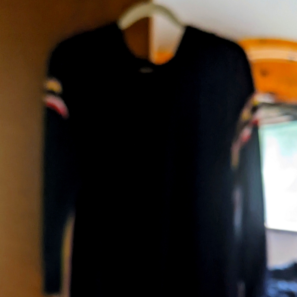Sweater Dress Boden